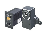 BLU220A-15FR